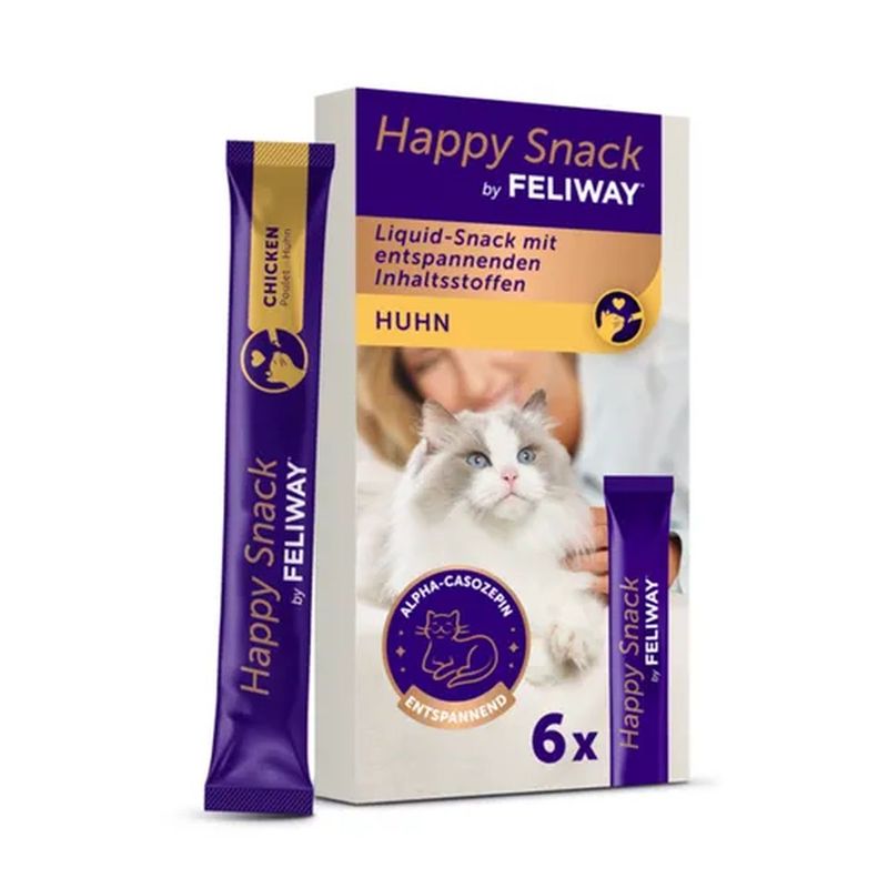 Feliway-Cat-Happy-Snack-Pollo-10173926-1