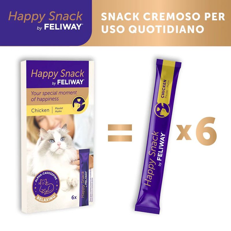 Feliway-Cat-Happy-Snack-Pollo-10173926-2