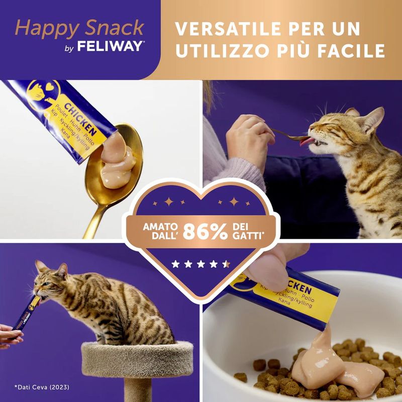 Feliway-Cat-Happy-Snack-Pollo-10173926-5
