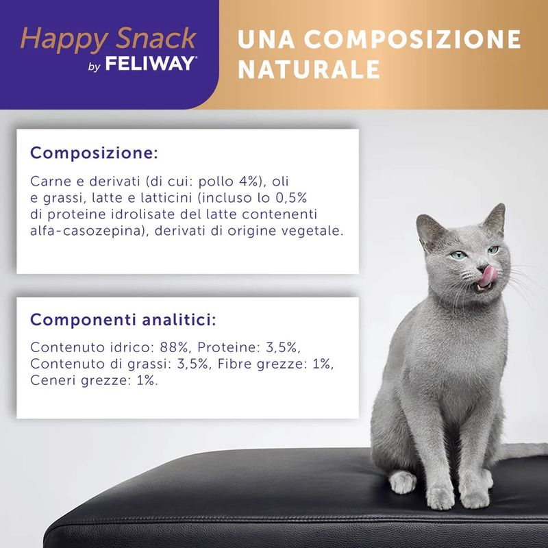 Feliway-Cat-Happy-Snack-Pollo-10173926-7