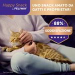 Feliway-Cat-Happy-Snack-Pollo-10173926-8