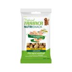 Natural-Trainer-Dog--Nutri-Snack-Pollo-10173930-1