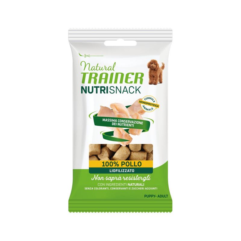 Natural-Trainer-Dog--Nutri-Snack-Pollo-10173930-1