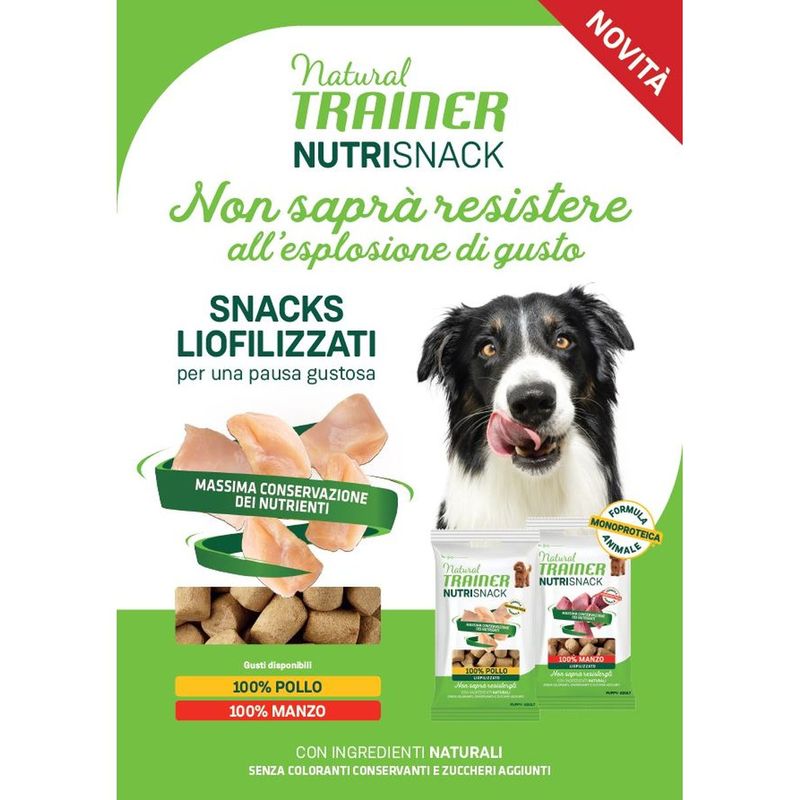 Natural-Trainer-Dog--Nutri-Snack-Pollo-10173930-6