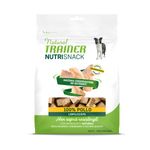 Natural-Trainer-Dog--Nutri-Snack-Pollo-10173932-1