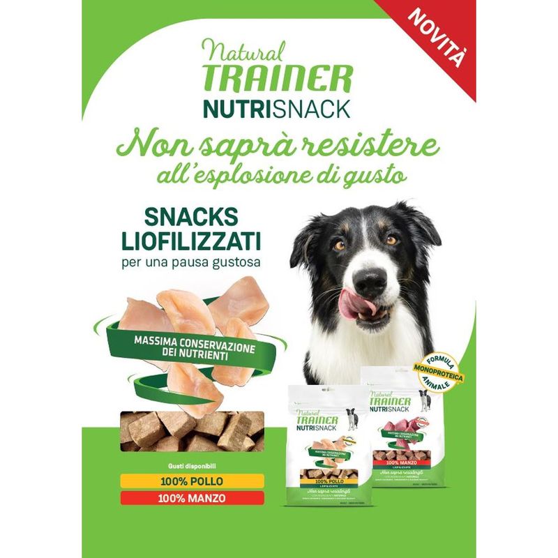 Natural-Trainer-Dog--Nutri-Snack-Pollo-10173932-6