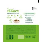 Natural-Trainer-Dog--Nutri-Snack-Pollo-10173934-2