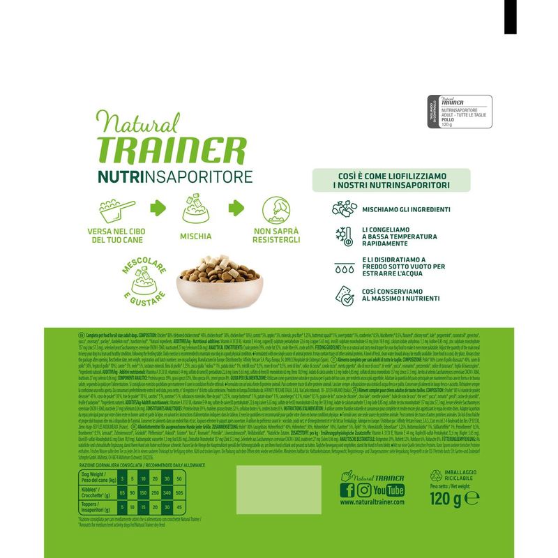 Natural-Trainer-Dog--Nutri-Snack-Pollo-10173934-2