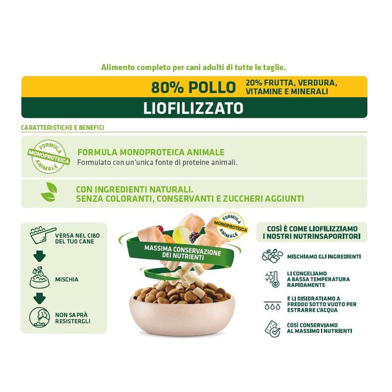 Natural-Trainer-Dog--Nutri-Snack-Pollo-10173934-5