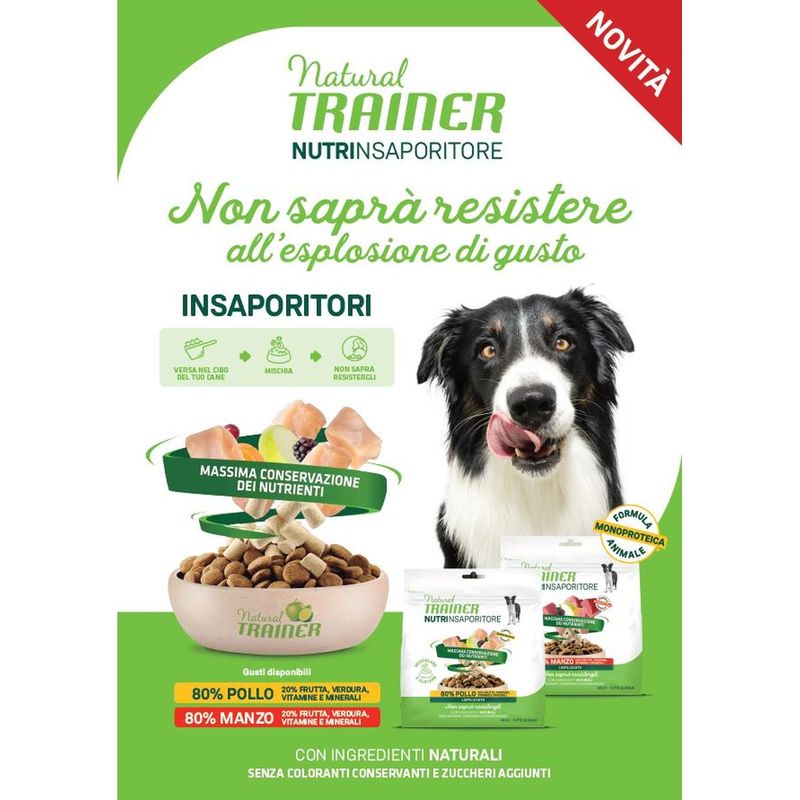 Natural-Trainer-Dog--Nutri-Snack-Pollo-10173934-6