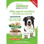 Natural-Trainer-Dog--Nutri-Snack-Pollo-10173936-6