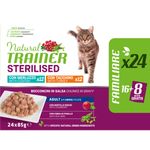 natural-trainer-gatto-sterilised-6-buste-gratis-10139746--2-