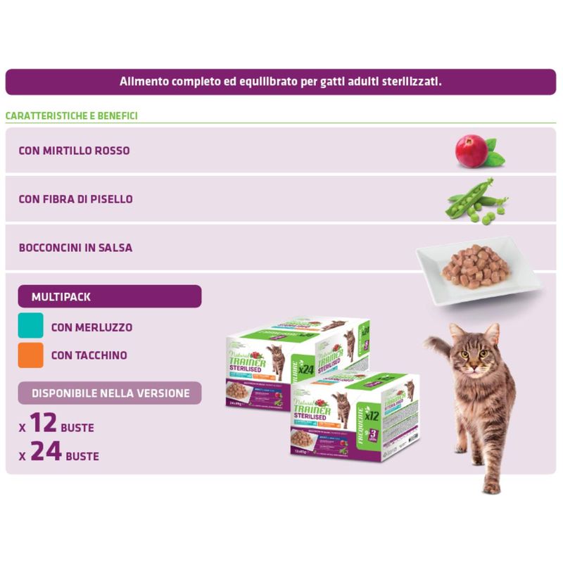 natural-trainer-gatto-sterilised-6-buste-gratis-10139746--3-