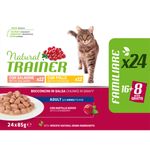 natural-trainer-gatto-multipack-24x85g-pollo-e-salmone-10140787--2-