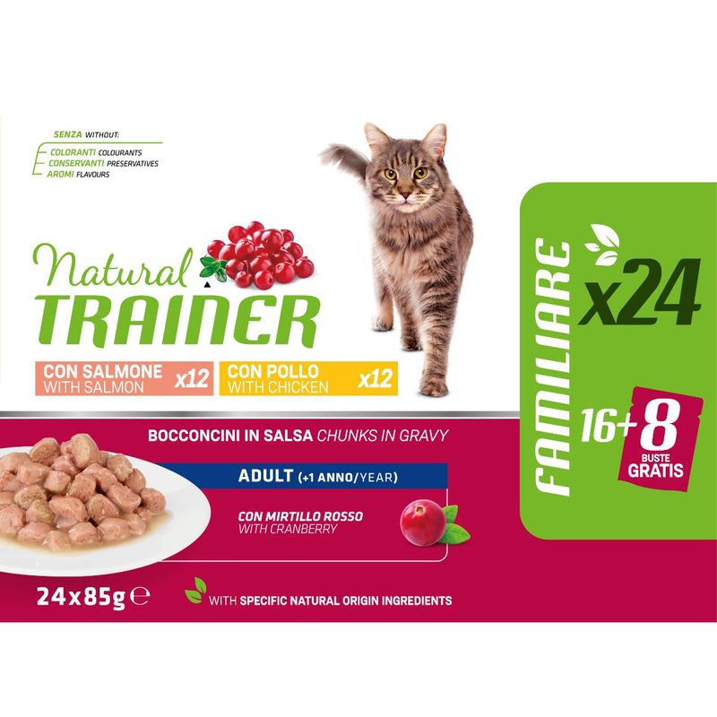 natural-trainer-gatto-multipack-24x85g-pollo-e-salmone-10140787--2-