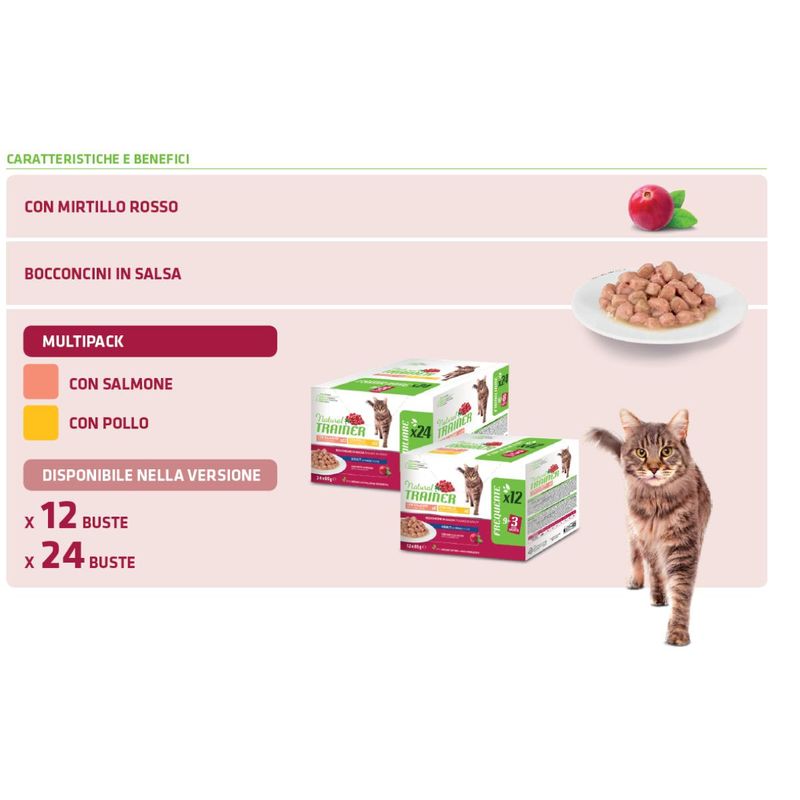 natural-trainer-gatto-multipack-24x85g-pollo-e-salmone-10140787--3-