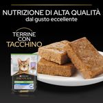 purina-pro-plan-cat-senior-sterilised-longevis-multipack-26x75g-10169996--6-