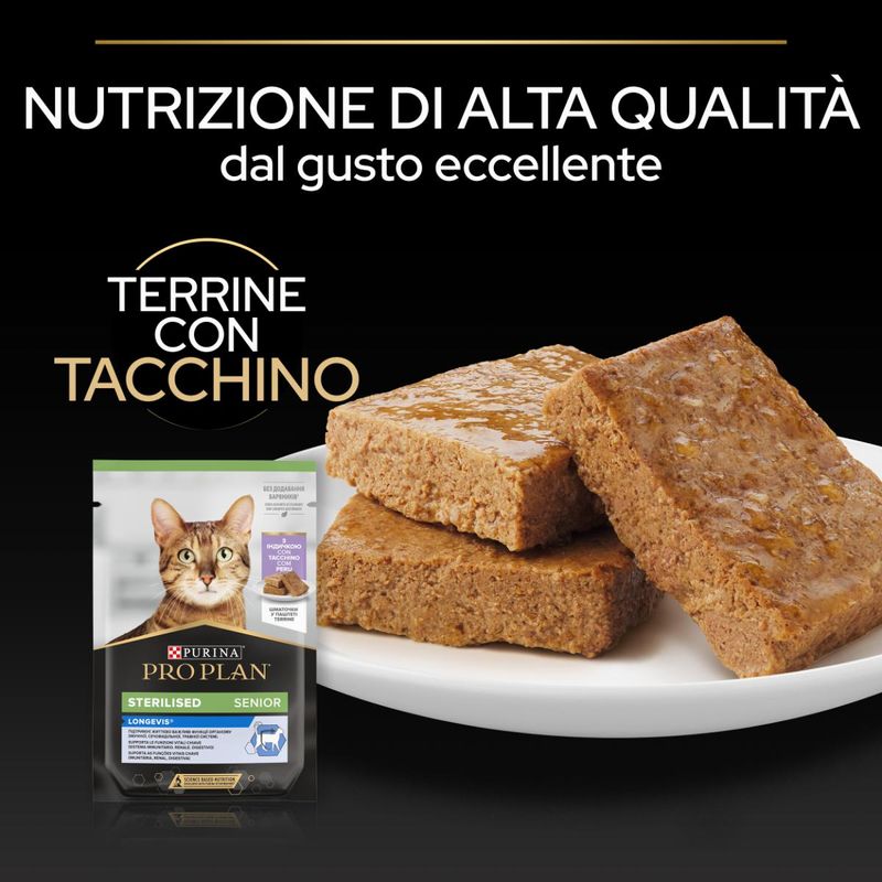 purina-pro-plan-cat-senior-sterilised-longevis-multipack-26x75g-10169996--6-