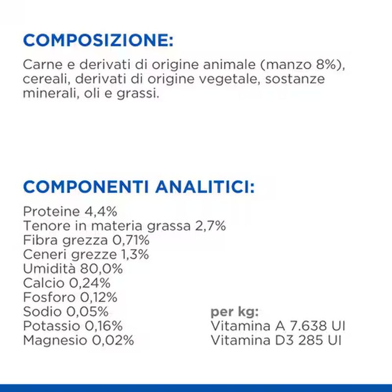 Hill-s-Science-Plan-Small-Mini-Senior-Lattina-Multipack-12x200G-10174121-5