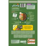 ultima-cat-sterilized-salmone-10109501--2-