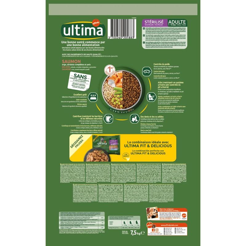 ultima-cat-sterilized-salmone-10109501--2-