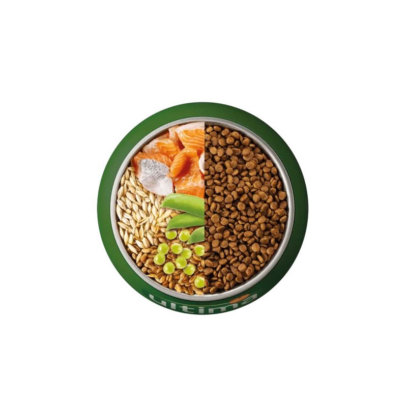 ultima-cat-sterilized-salmone-10109501--3-