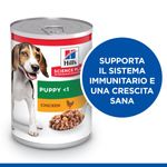 Hill-s-Science-Plan-Puppy-Lattina-370G-00002757-8