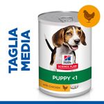 Hill-s-Science-Plan-Puppy-Lattina-370G-00002757-9