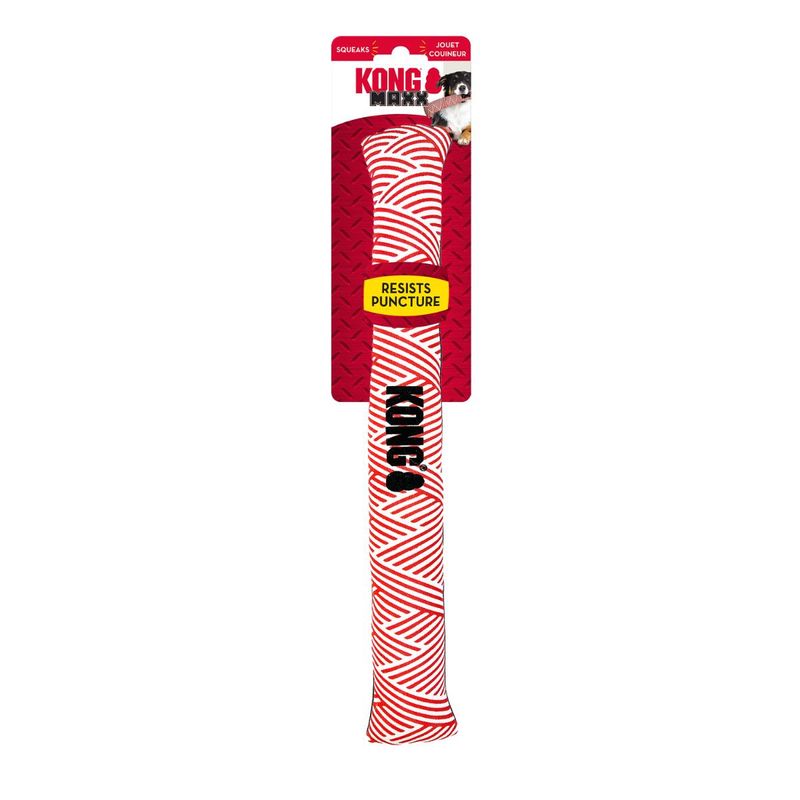 kong-dog-maxx-stick-10174016--1-