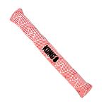 kong-dog-maxx-stick-10174016--2-