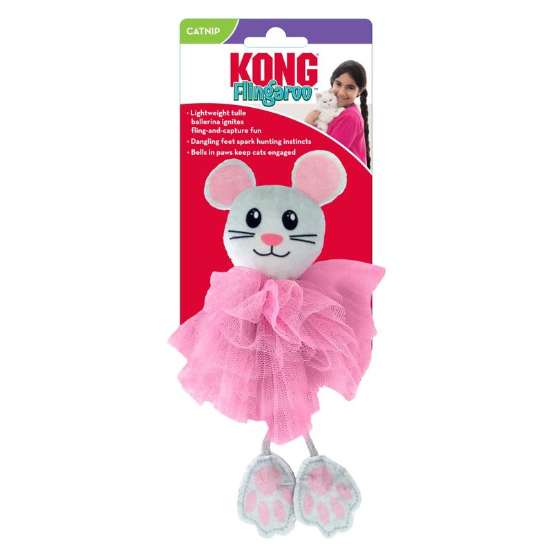 kong-cat-flingaroo-tutu-10174017--1-