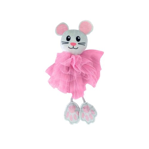 Kong Cat Flingaroo Tutu