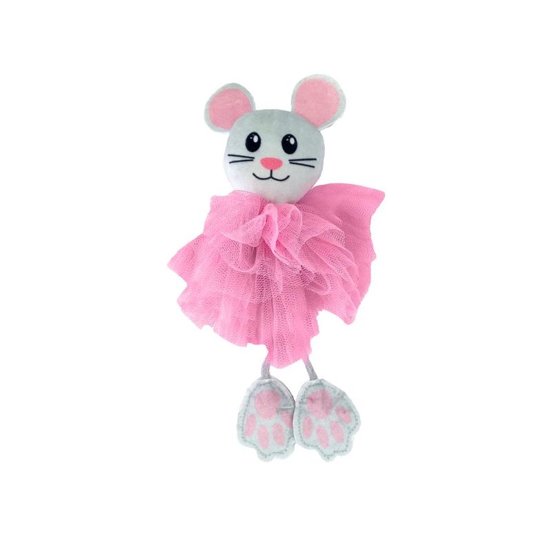 kong-cat-flingaroo-tutu-10174017--2-