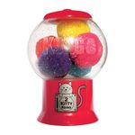 kong-cat-infuser-catnip-10174018--1-