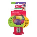 kong-cat-infuser-catnip-10174018--2-