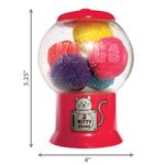 kong-cat-infuser-catnip-10174018--3-