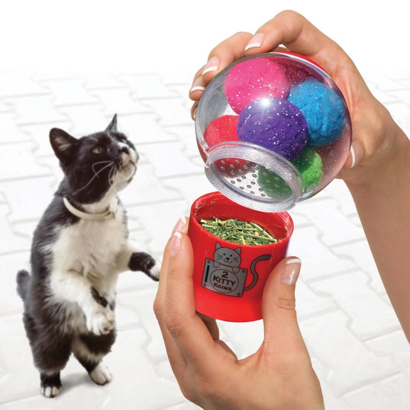 kong-cat-infuser-catnip-10174018--4-