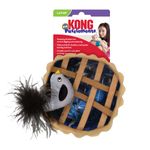 kong-cat-puzzlements-pie-10174019--2-