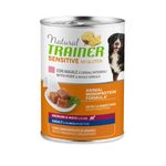 Natural-Trainer-Sensitive-Dog-Lattina-400G-10118703-1