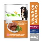 Natural-Trainer-Sensitive-Dog-Lattina-400G-10118703-3