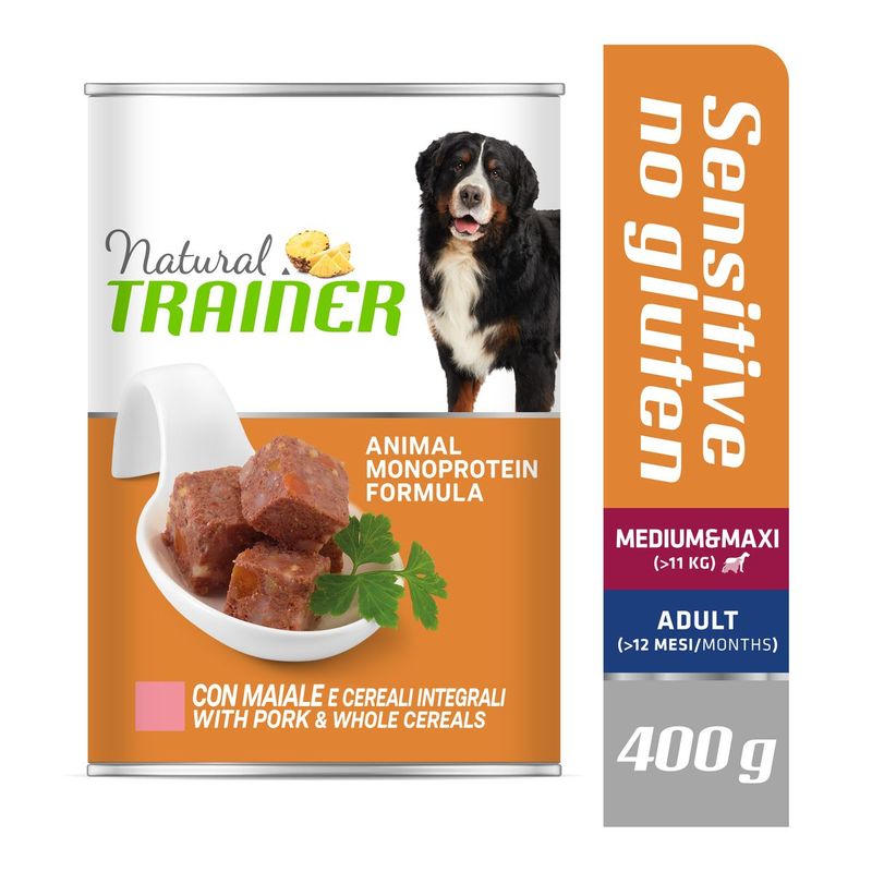 Natural-Trainer-Sensitive-Dog-Lattina-400G-10118703-3