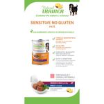 Natural-Trainer-Sensitive-Dog-Lattina-400G-10118703-4