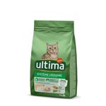 ultima-gatto-urinary-tract-400g-10068403--1-