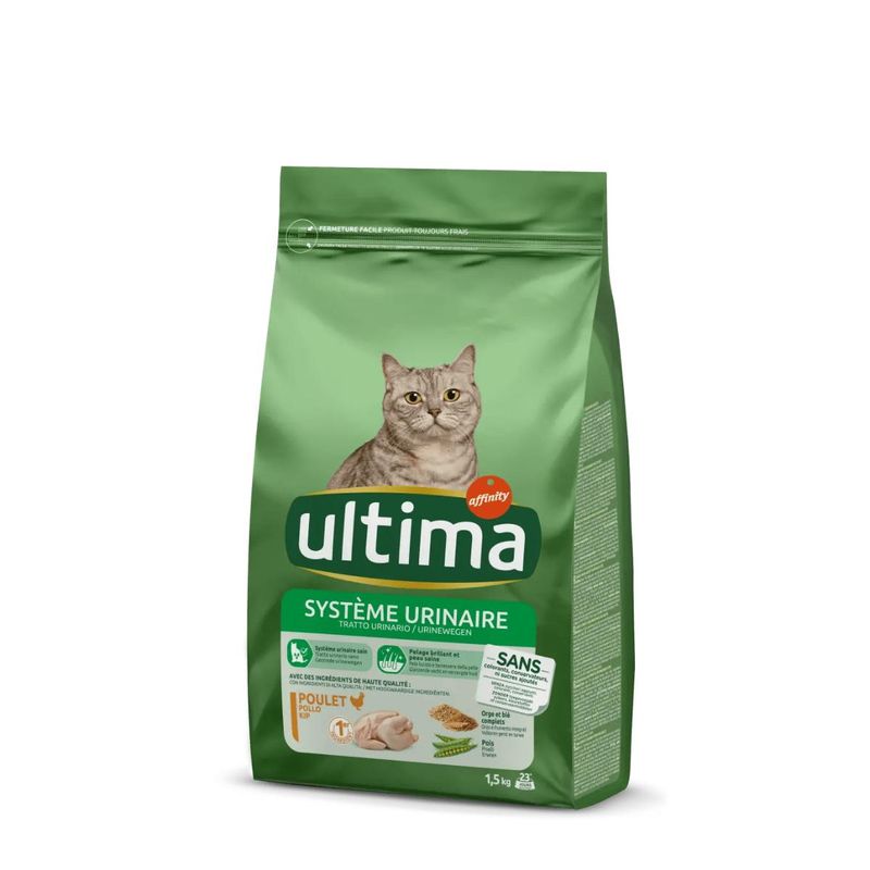 ultima-gatto-urinary-tract-400g-10068403--1-