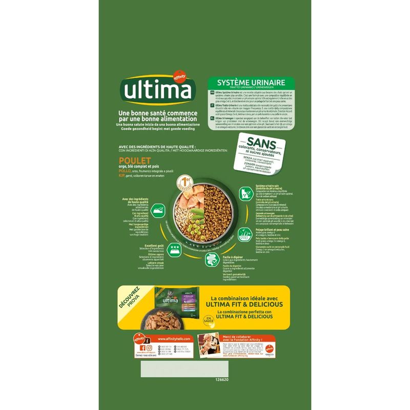 ultima-gatto-urinary-tract-400g-10068403--2-