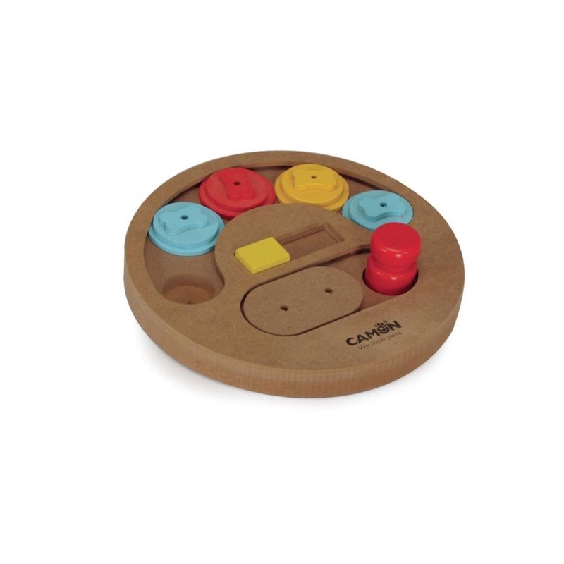 camon-gioco-genius-10169097--2-