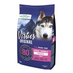 virtus-urban-cane-adult-small-breeds-10120866--1-