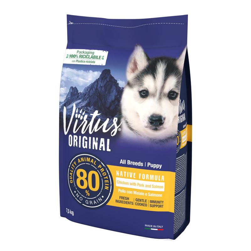 virtus-dog-puppy-native-10078734--1-