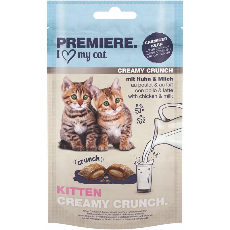 premiere-snack-kitten-creamy-crunch-60g-10174053