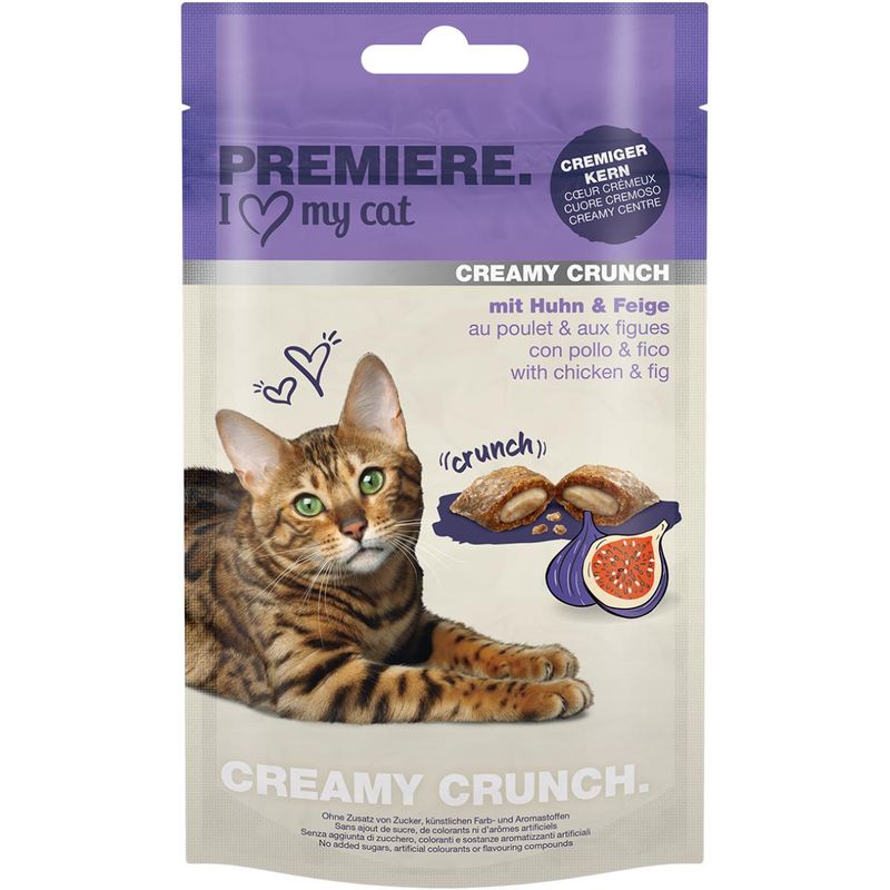 premiere-snack-cat-adult-creamy-crunch-60g-10174054